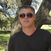 Отзыв от Руслан - DTV виза