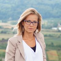 Отзыв от Марина - Visa DTV