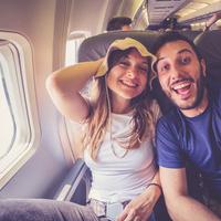 Отзыв от Лидия - виза ДТВ